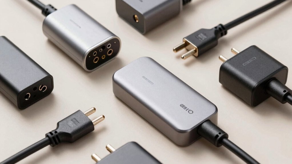 hdmi to displayport compatibility essentials