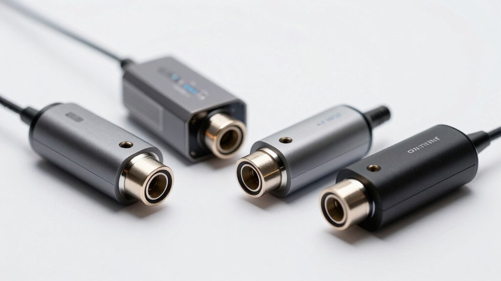 hdmi to displayport converters that work