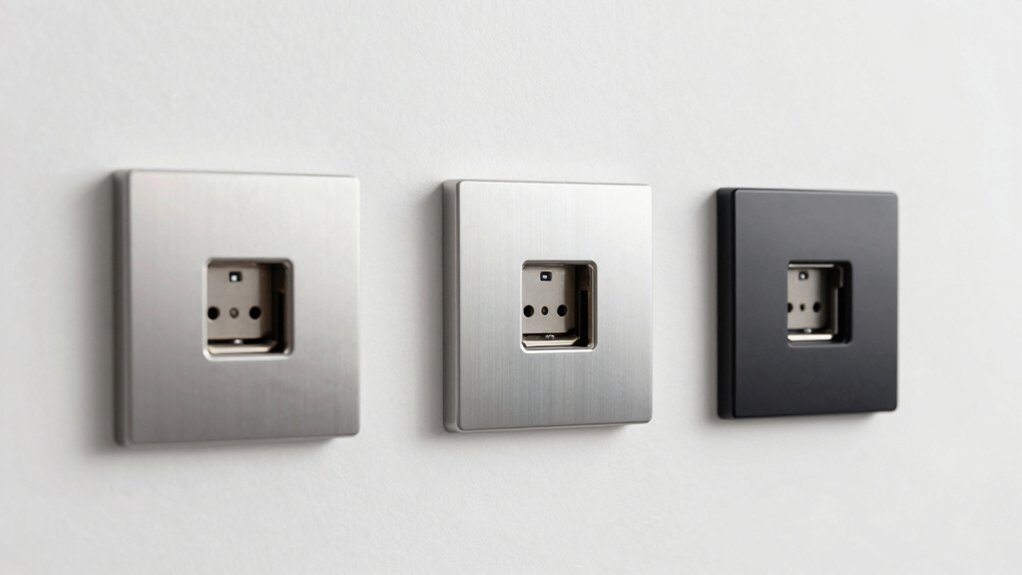 hdmi wall plate selection factors