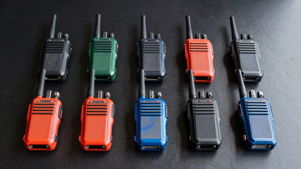 helmet walkie talkie intercoms for riders