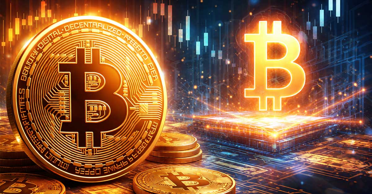 how to type bitcoin symbol