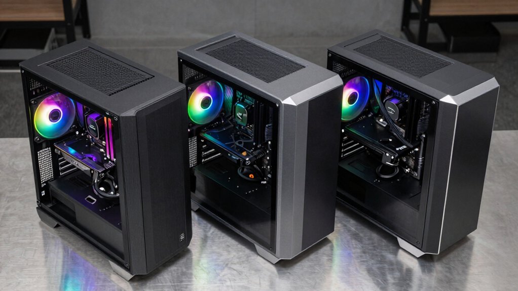 inverted atx compatibility considerations