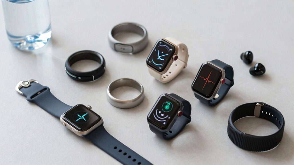 key ai wearable considerations prioritize battery privacy comfort compatibility
