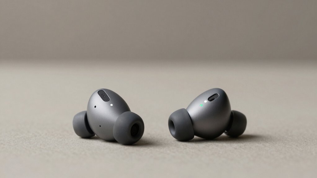 languages battery sound comfort