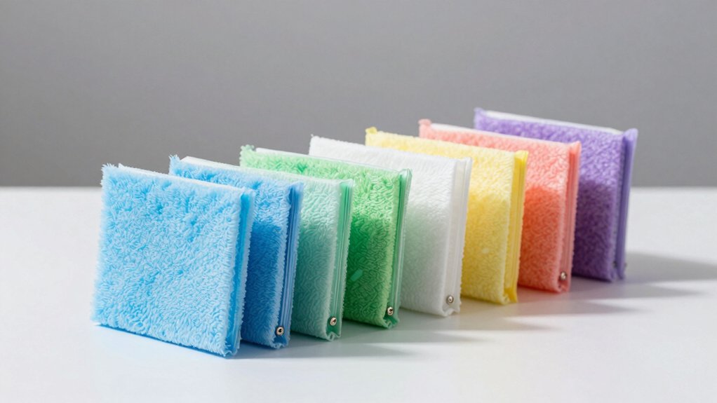 laser printer cleaning sheets summary