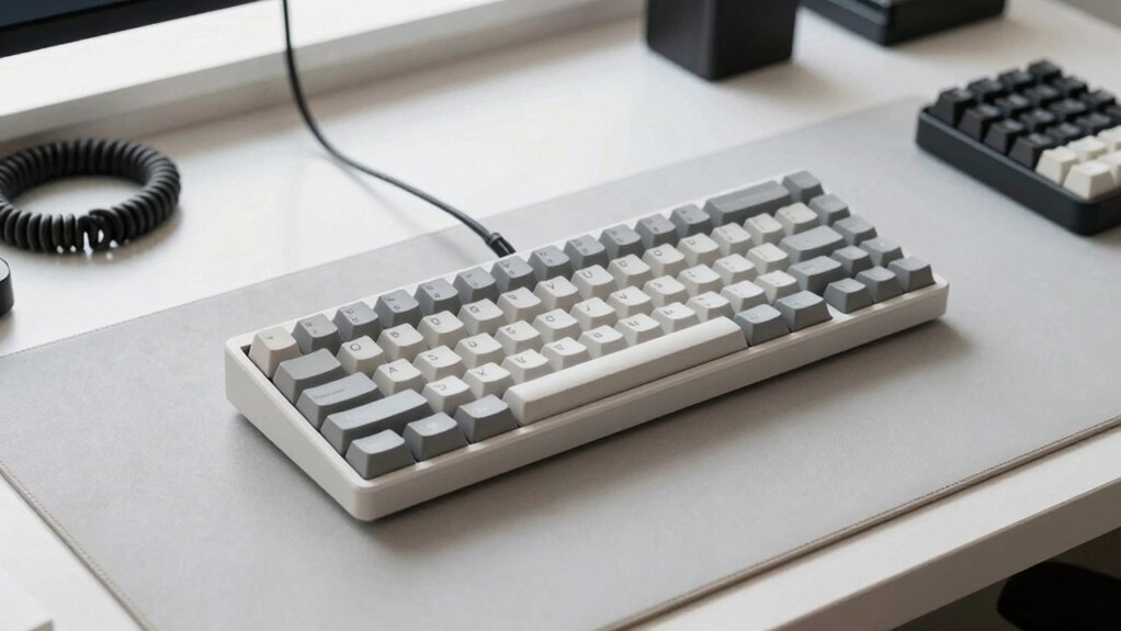 layout switches connectivity modularity