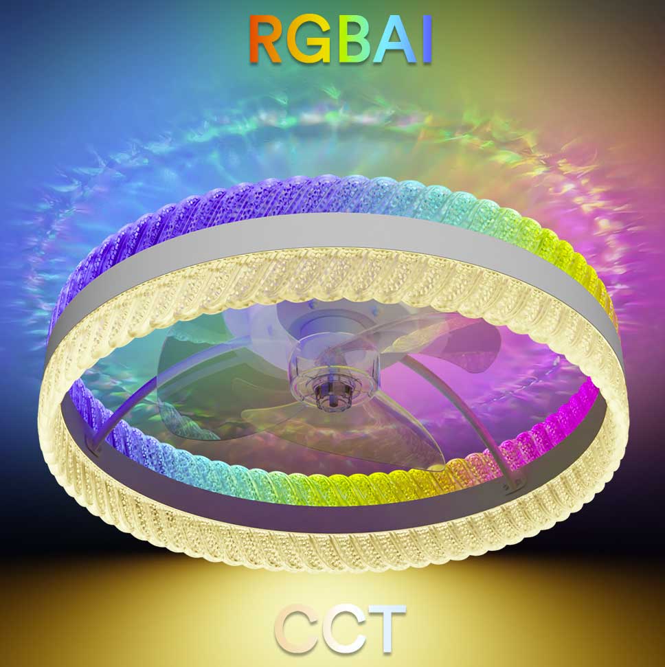 lumary-smart-ceiling-fan-with-lights