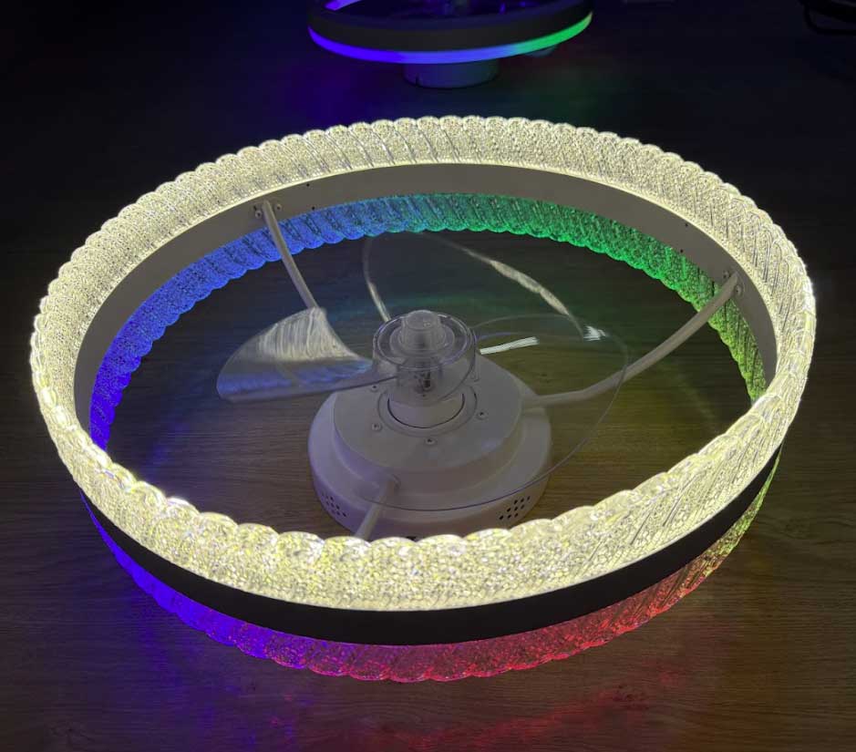 lumary-smart-ceiling-fan-with-lights