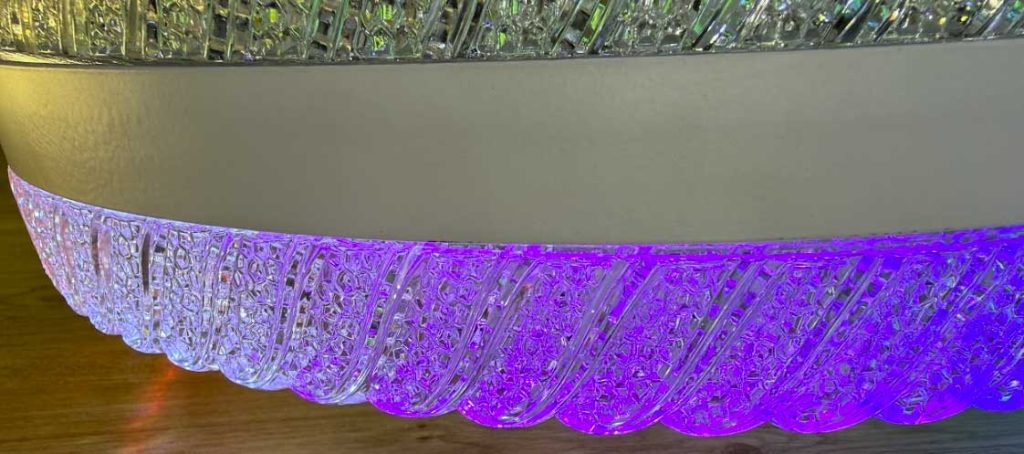 lumary-smart-ceiling-fan-with-lights