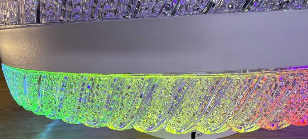 lumary-smart-ceiling-fan-with-lights