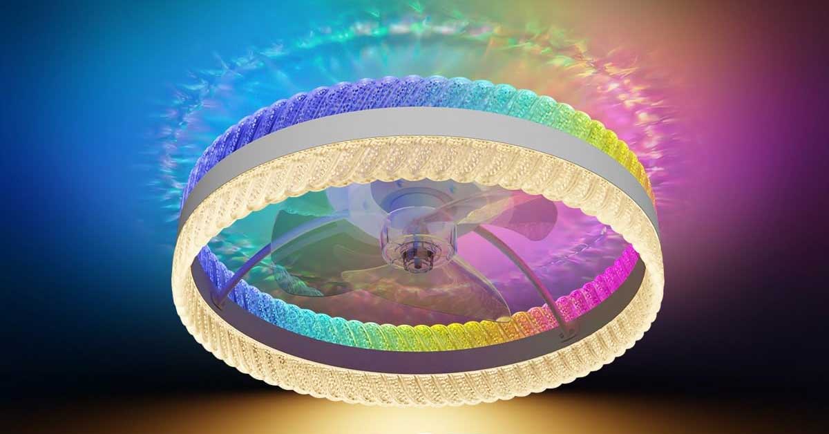 lumary-smart-ceiling-fan-with-lights-review