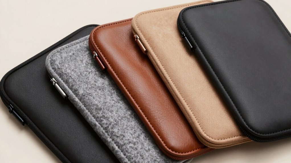 macbook pro 16 sleeve fitment