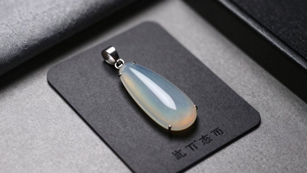 material choices safety usage tests