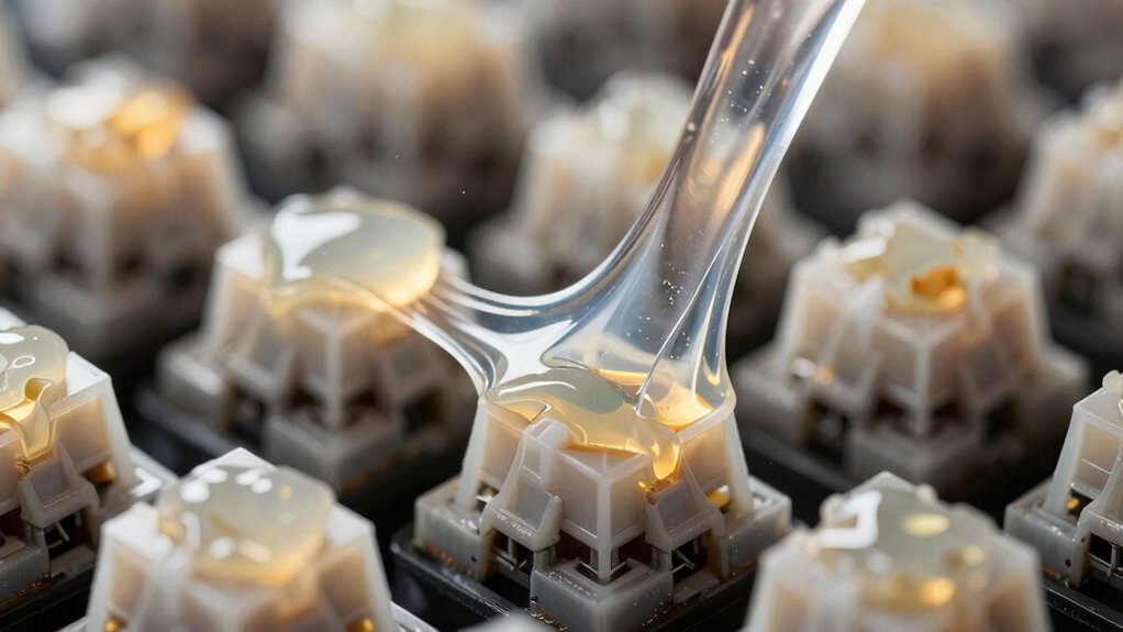 material safe reusable scented options