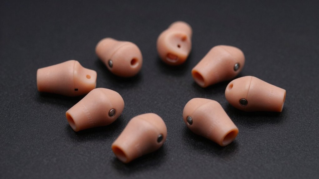 mini hidden spy earpieces top picks