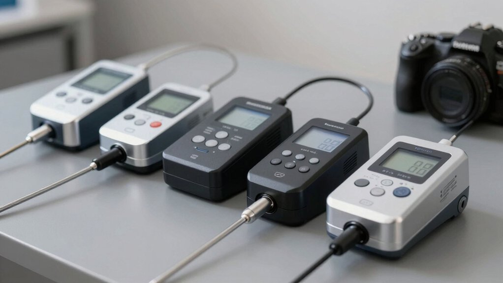 moisture balance analyzer rankings