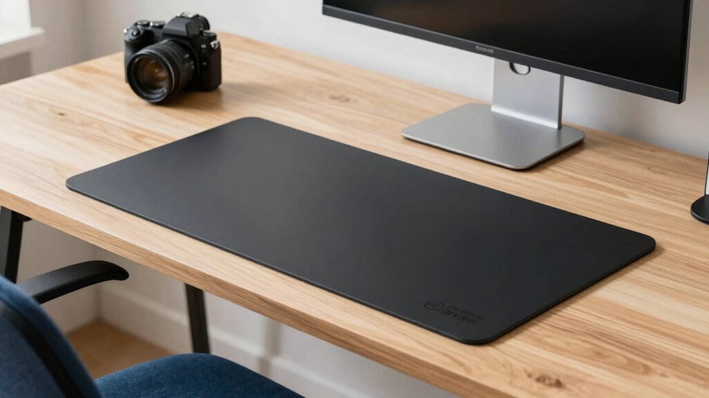 motor powered adjustable quiet portable