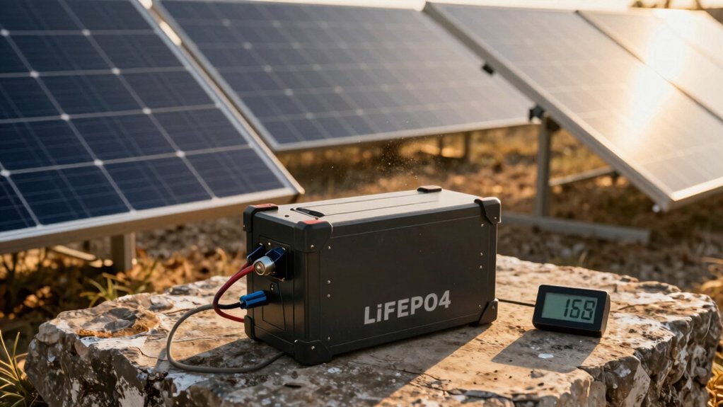 mppt durability watts compatibility