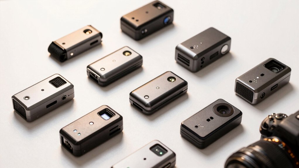 nine ai lapel devices outperform expectations