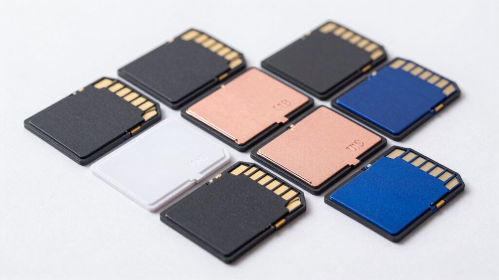 nine best 1tb microsd cards