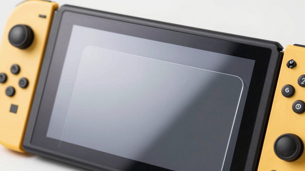 nine best switch 2 screen protectors