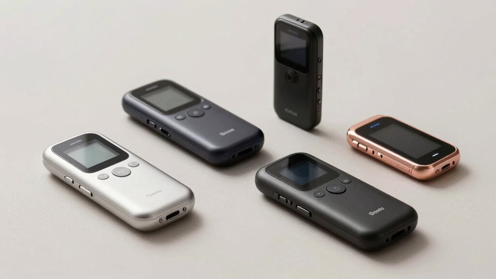 offline translator languages battery speed storage