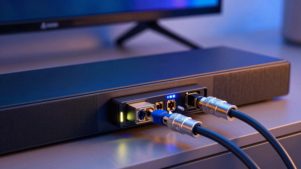 optical splitter compatibility and quality