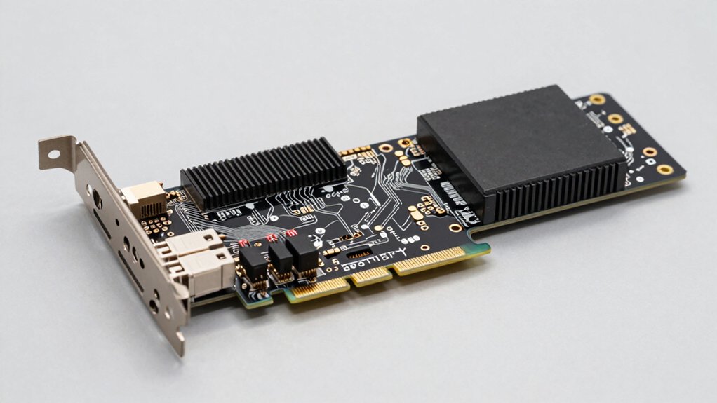 pcie raid controller considerations checklist