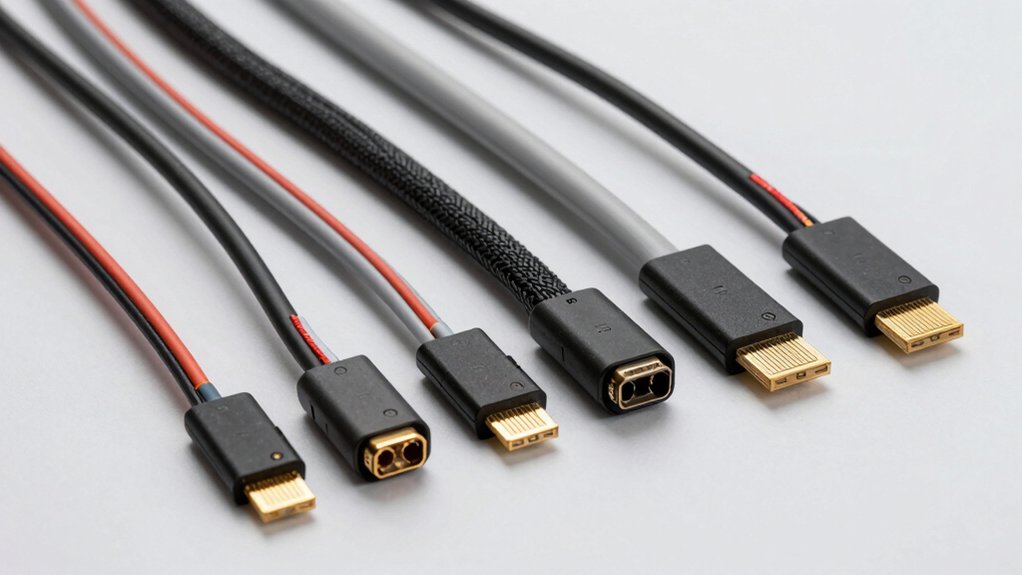 pcie version length compatibility certifications