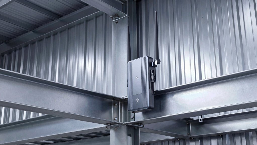 penetration durability topology capacity