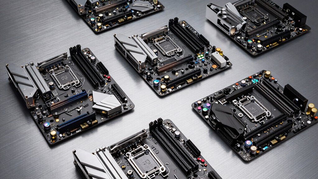 power delivery memory io compatibility