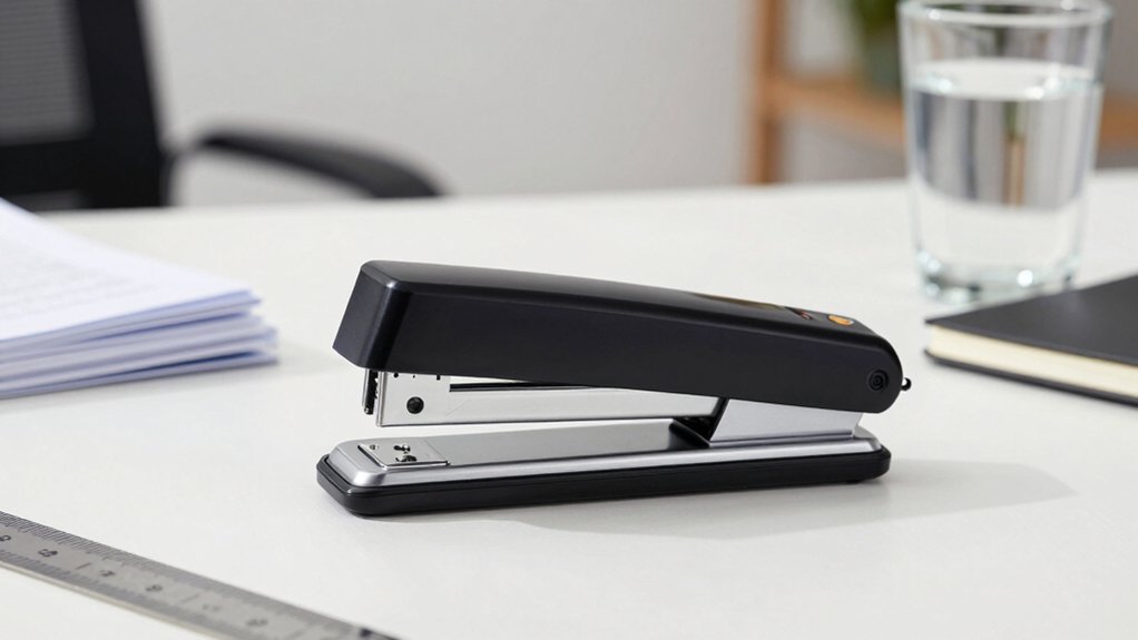 power jam free reliability reloads compatibility