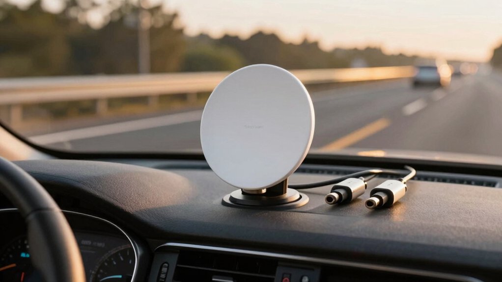 power length safety thermal protection