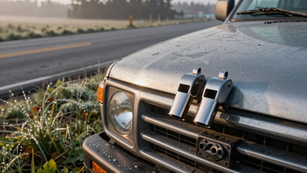 price installation compatibility durability