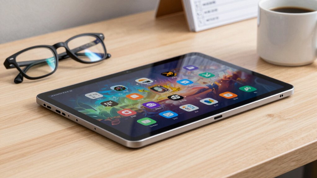 price to performance gaming tablet assessment