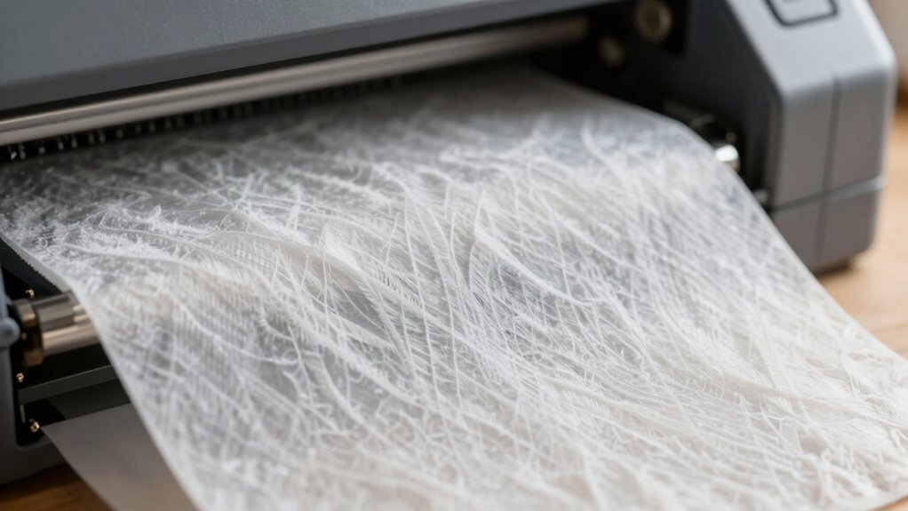 printer cleaning sheets compatibility value reuse safety