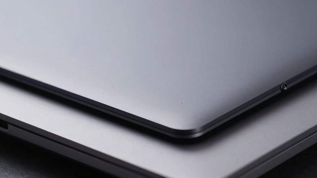 privacy cover effectiveness compatibility durability installation