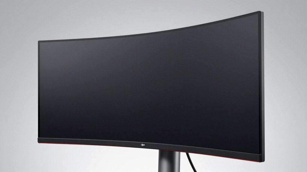 privacy screen compatibility angles install blue light