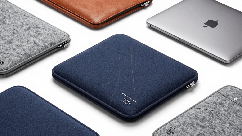 protection materials fit sustainability