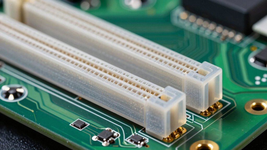 ram slot dust cover durability and fitment