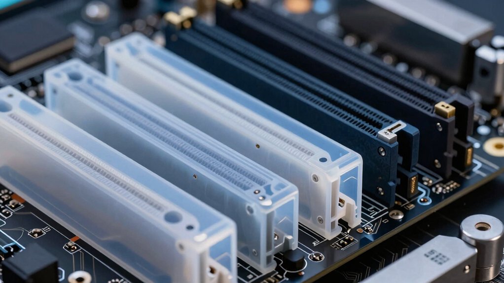 ram slot dust covers best 5 picks