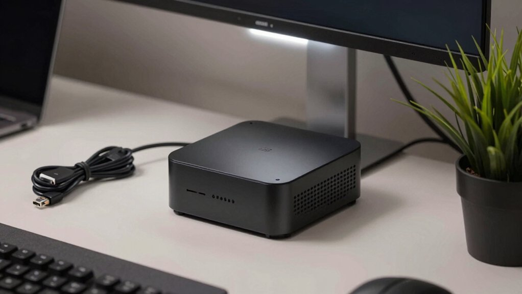 ram storage cpu and expansion