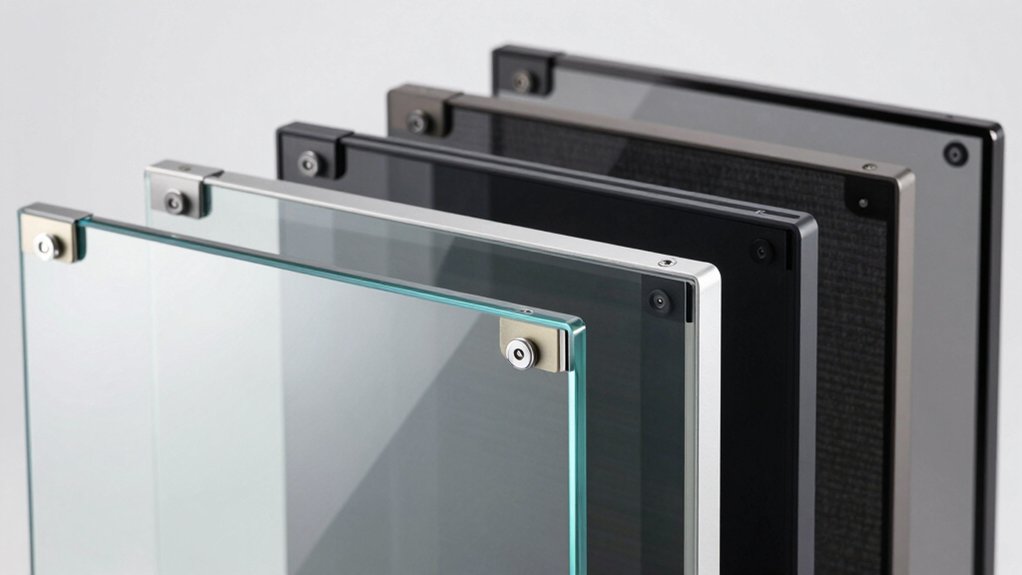 removable laptop privacy screens