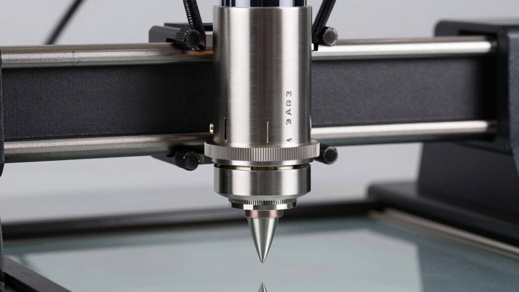 rotary compatibility specs reliability