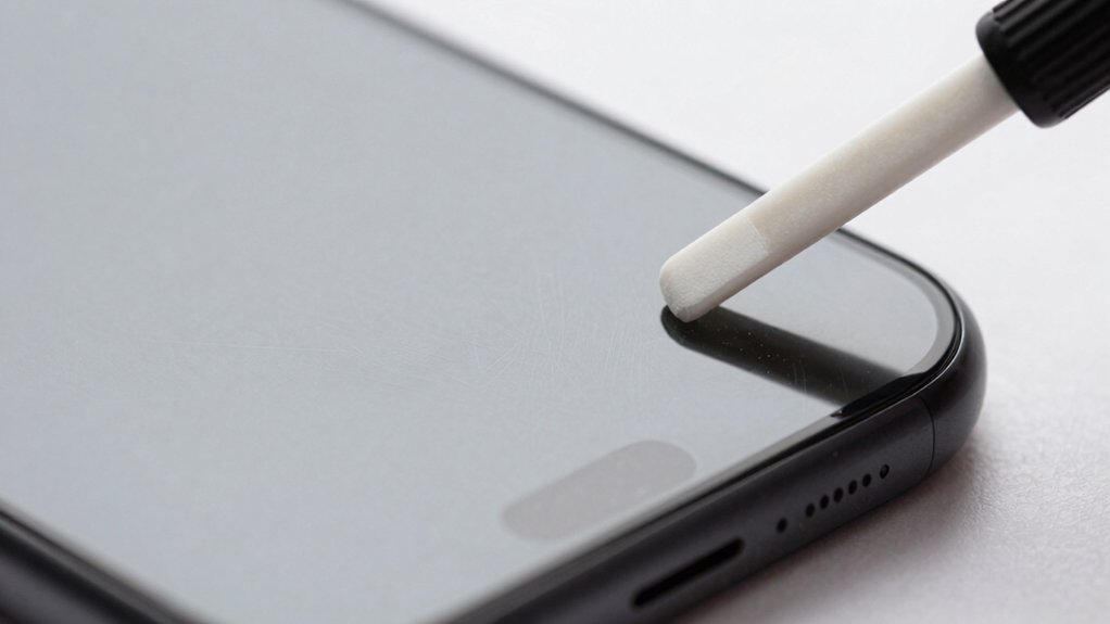 scratch remover depth compatibility application protection