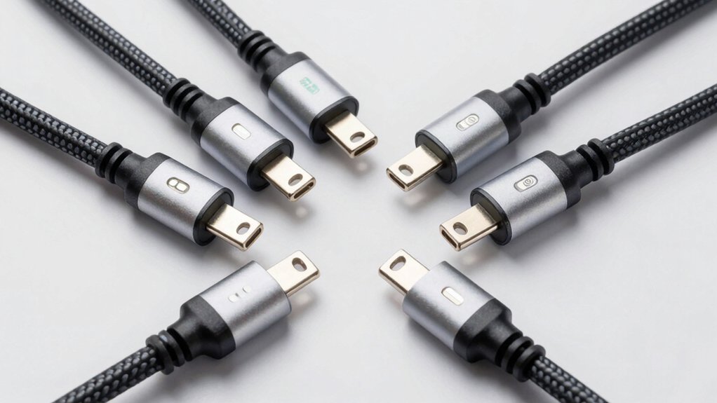 seven dog shock collar chargers outlast others