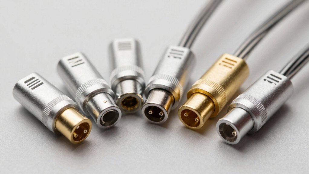 seven internal sas to sata cables flawless