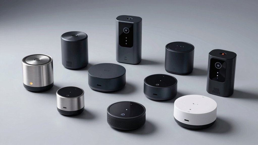 smart flood sensors protect homes early