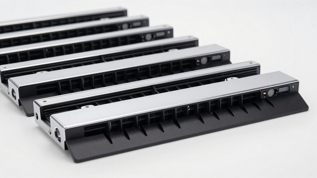 smart motorized hvac registers cut bills