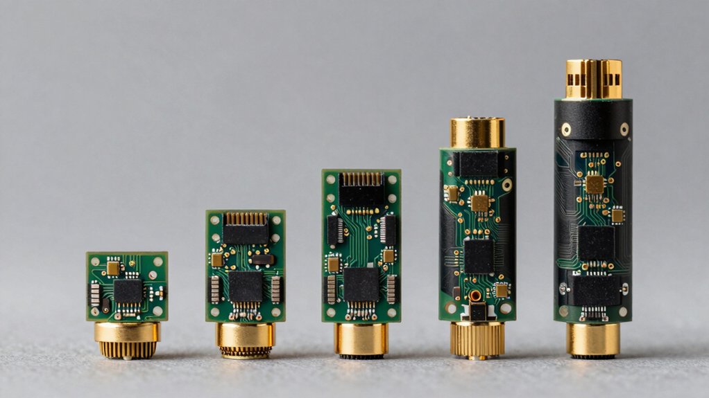 so dimm to dimm adapters